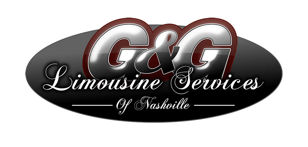 G and G Limousine Services of Nashville
