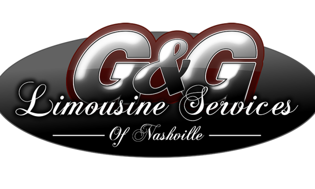 G and G Limousine Services of Nashville