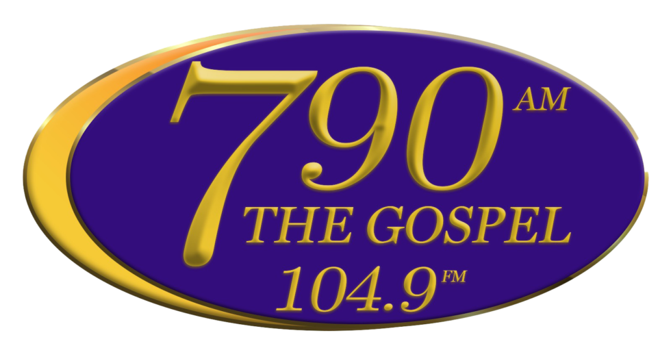 The Gospel Nashville 790AM