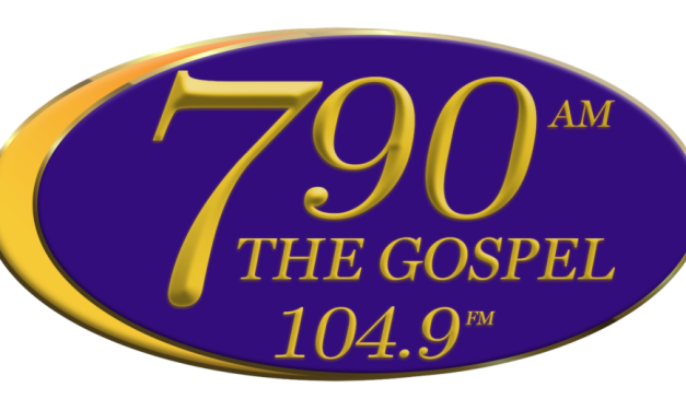 The Gospel Nashville 790AM