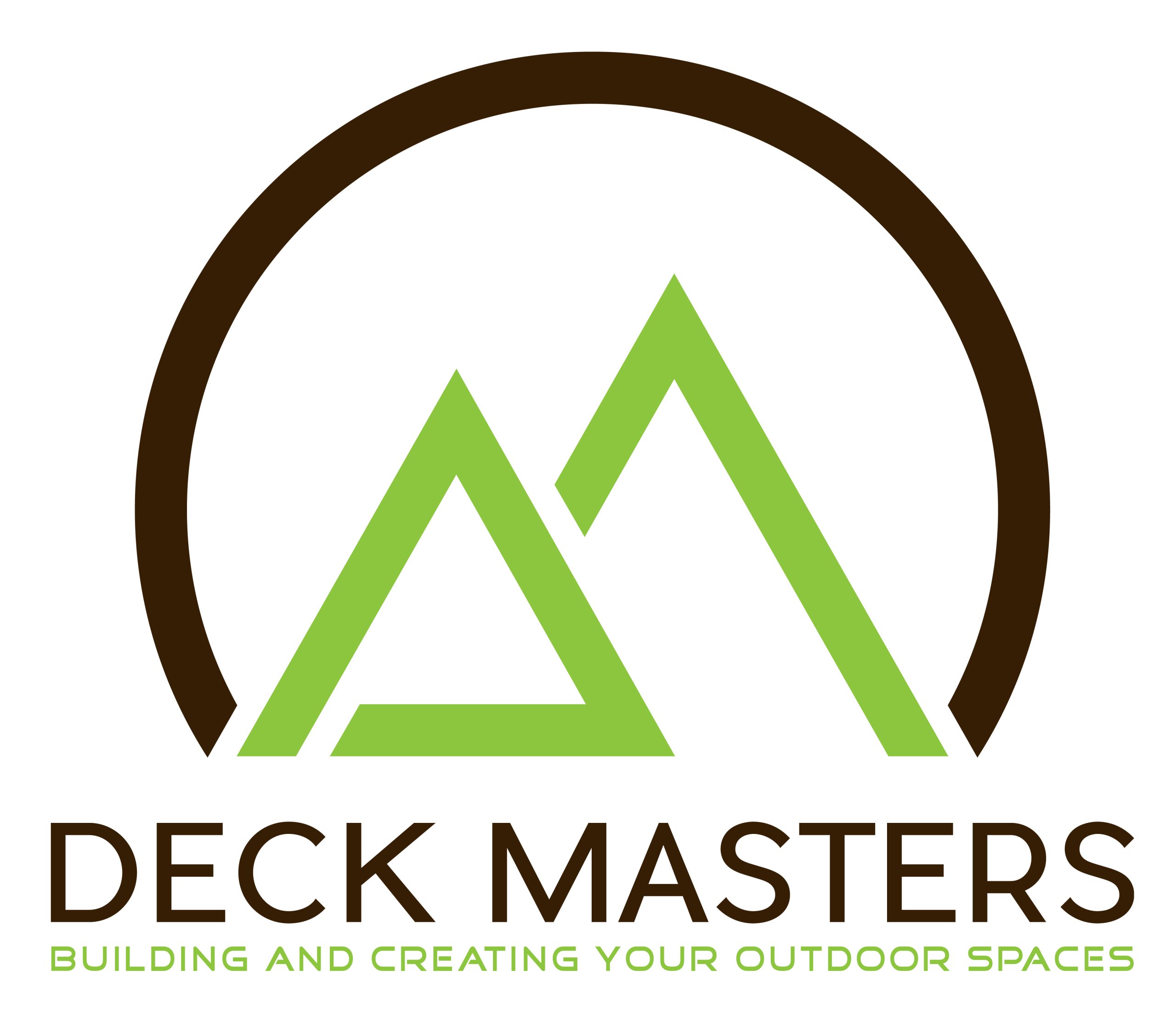 Deck_Masters Nashville TN