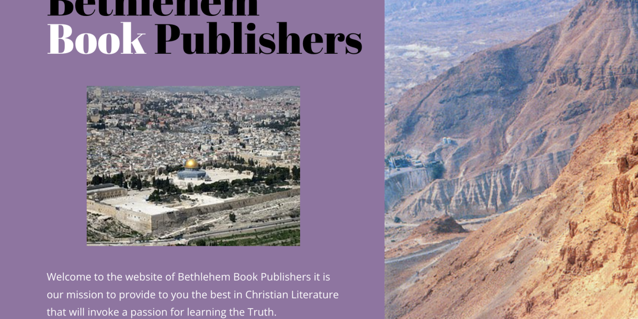 Dr. Amos Jones Jr.: Championing Christian Education and Global Outreach from Nashville