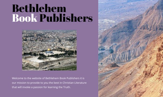 Dr. Amos Jones Jr.: Championing Christian Education and Global Outreach from Nashville